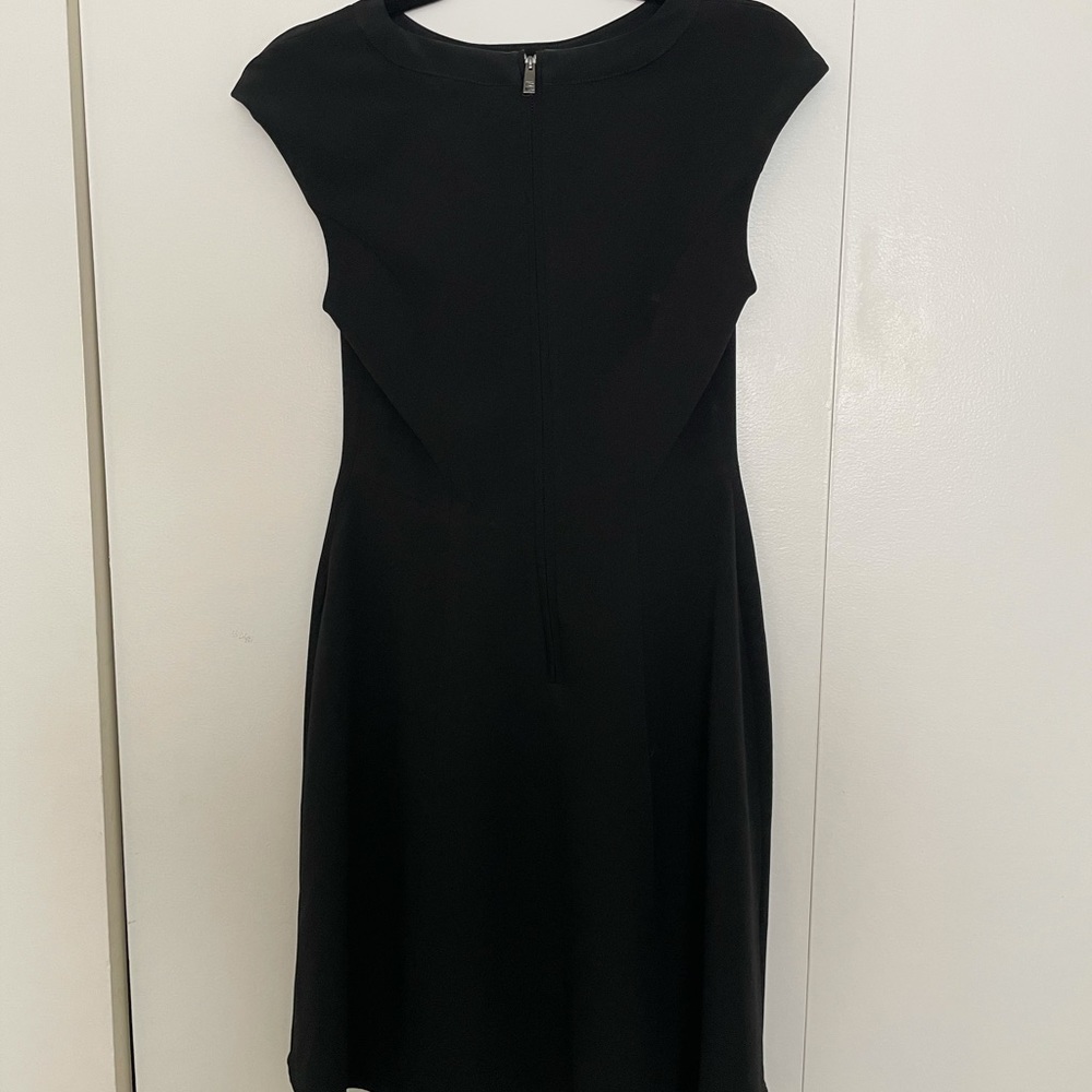 Little black dress - Picture 2 of 3